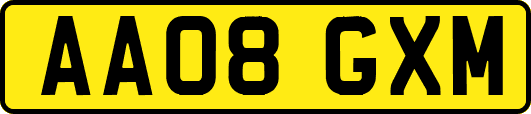 AA08GXM