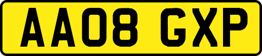AA08GXP