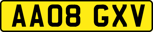 AA08GXV