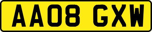 AA08GXW