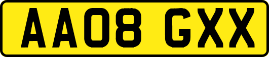 AA08GXX