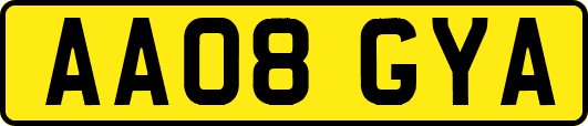 AA08GYA