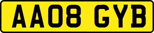 AA08GYB
