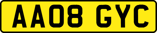 AA08GYC