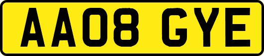 AA08GYE
