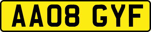 AA08GYF