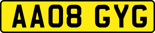 AA08GYG