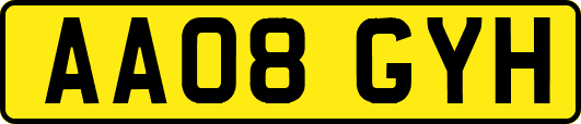 AA08GYH