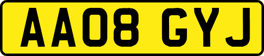 AA08GYJ
