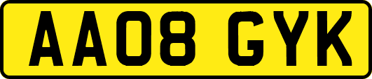 AA08GYK
