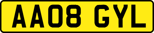 AA08GYL