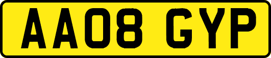 AA08GYP