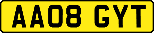 AA08GYT