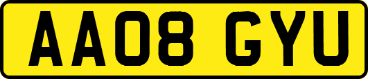 AA08GYU