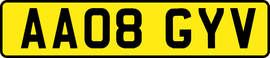 AA08GYV