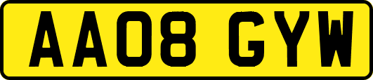 AA08GYW