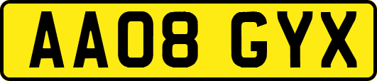 AA08GYX
