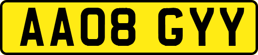 AA08GYY