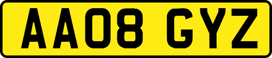 AA08GYZ