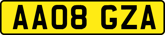 AA08GZA