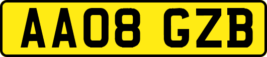 AA08GZB