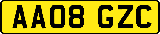 AA08GZC