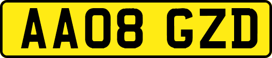 AA08GZD