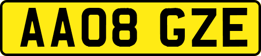 AA08GZE