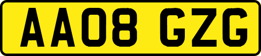 AA08GZG