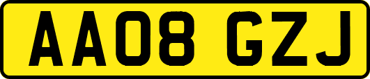 AA08GZJ