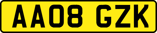 AA08GZK