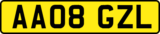 AA08GZL
