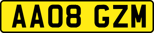 AA08GZM