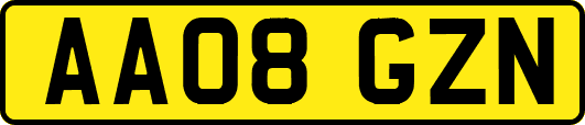 AA08GZN