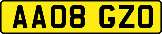 AA08GZO