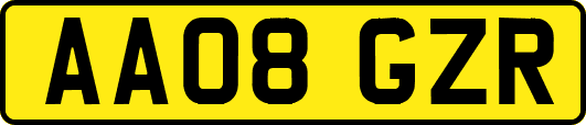 AA08GZR
