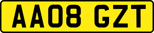 AA08GZT