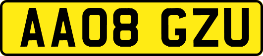 AA08GZU