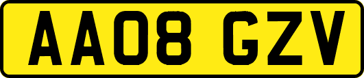 AA08GZV