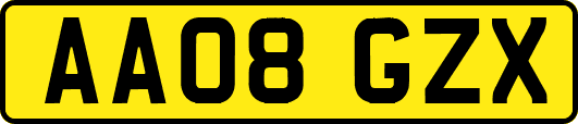 AA08GZX