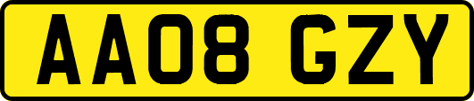 AA08GZY