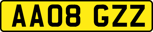AA08GZZ