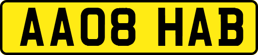 AA08HAB