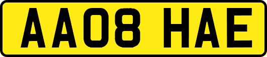 AA08HAE