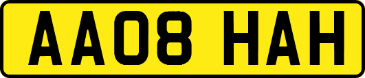 AA08HAH