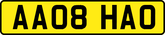 AA08HAO