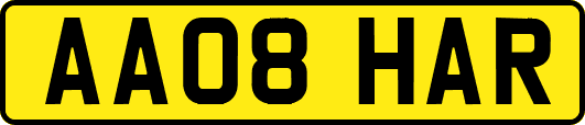 AA08HAR