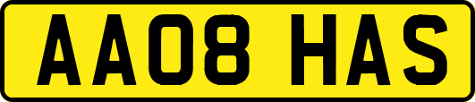 AA08HAS