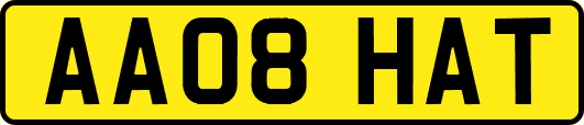 AA08HAT