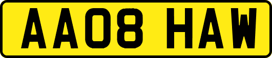 AA08HAW